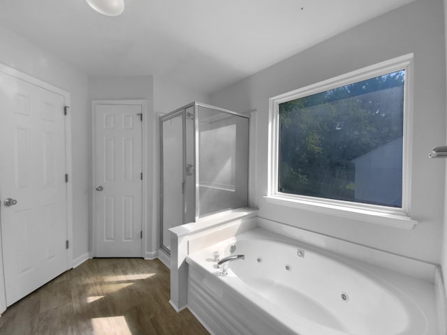 120 Tyne Dr, Franklin, TN 37064 - photo 7