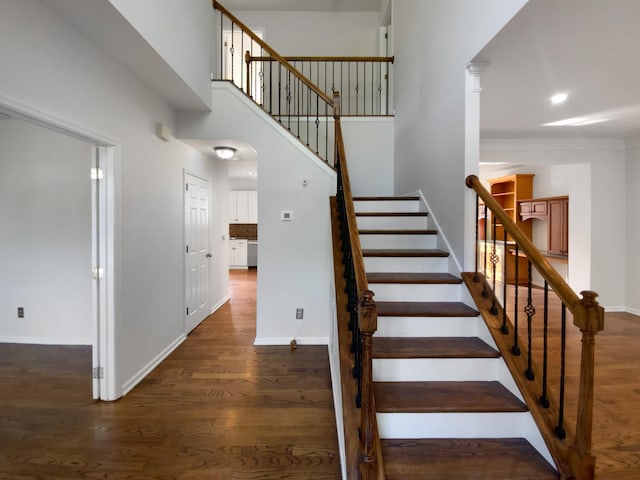 120 Tyne Dr, Franklin, TN 37064 - photo 9