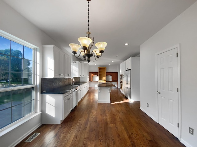 120 Tyne Dr, Franklin, TN 37064 - photo 6