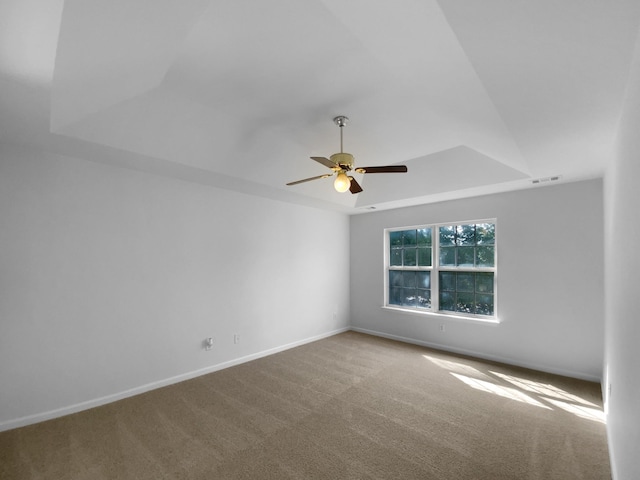 120 Tyne Dr, Franklin, TN 37064 - photo 26