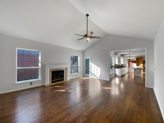 120 Tyne Dr, Franklin, TN 37064 - photo 3