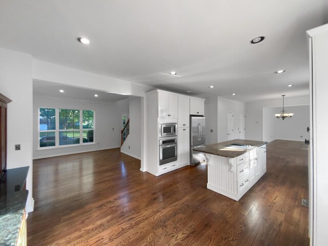 120 Tyne Dr, Franklin, TN 37064 - photo 13