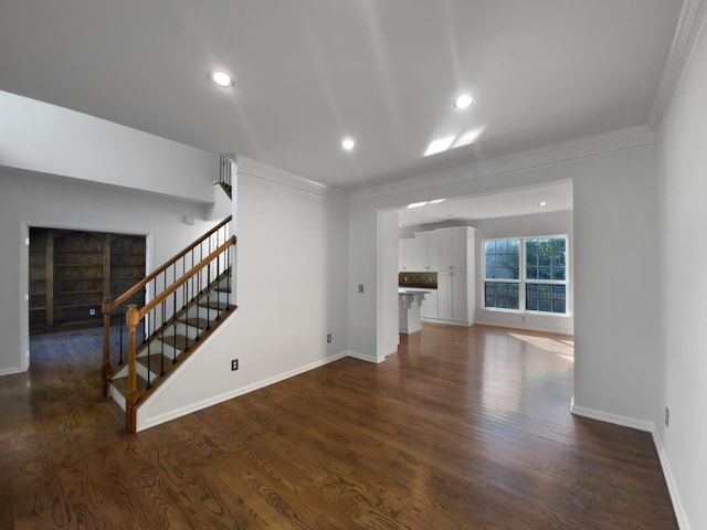 120 Tyne Dr, Franklin, TN 37064 - photo 12