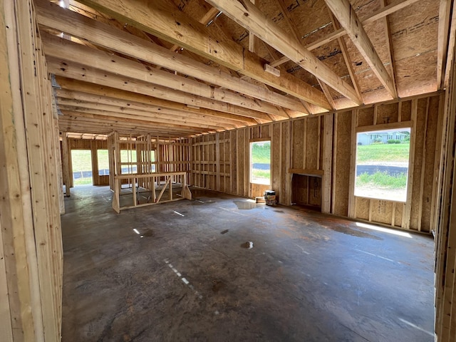 7212 Fairlawn Dr, Fairview, TN 37062 - photo 2
