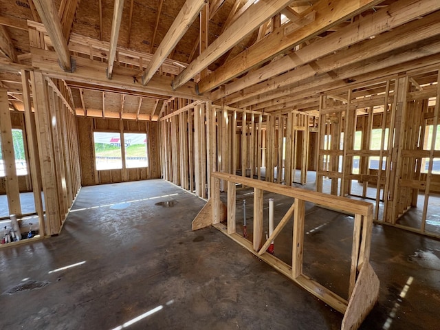 7212 Fairlawn Dr, Fairview, TN 37062 - photo 4