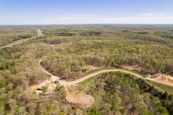 0 Cobbler Ridge Rd, Franklin TN, 37064 land for sale