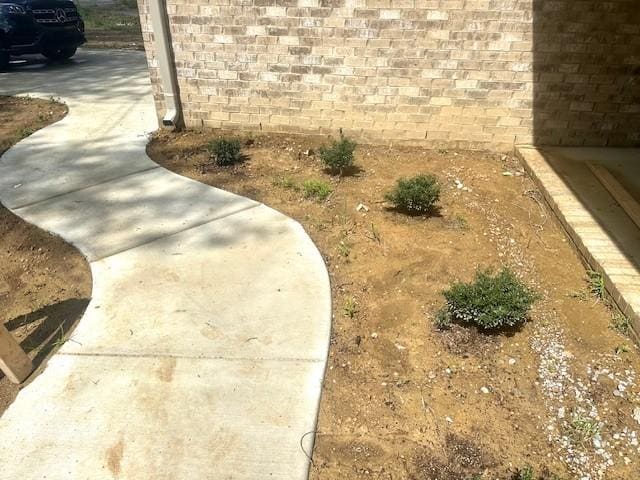 8369 State Line Rd, Taft, TN 38488 - photo 20