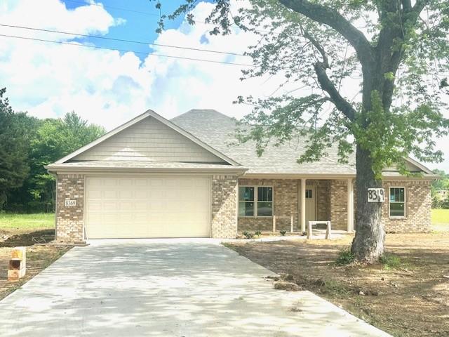 8369 State Line Rd, Taft, TN 38488 - photo 2