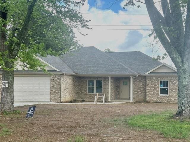 8369 State Line Rd, Taft, TN 38488 - photo 1