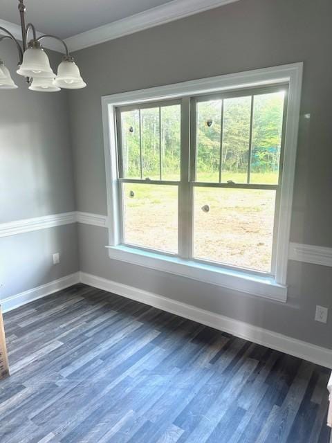 8369 State Line Rd, Taft, TN 38488 - photo 14