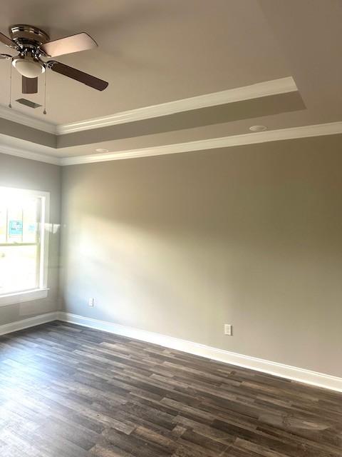 8369 State Line Rd, Taft, TN 38488 - photo 15
