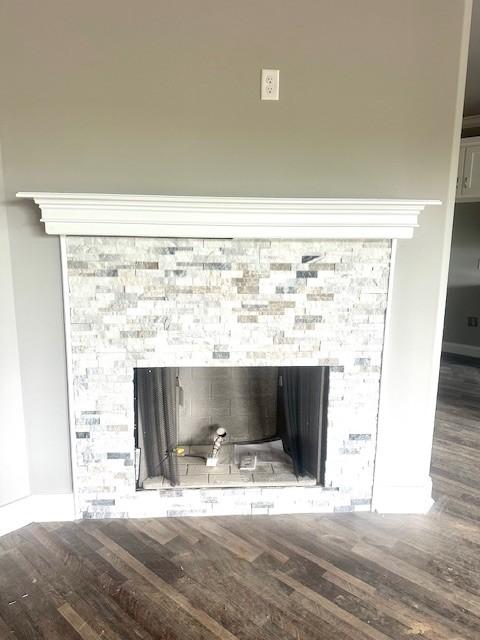 8369 State Line Rd, Taft, TN 38488 - photo 11