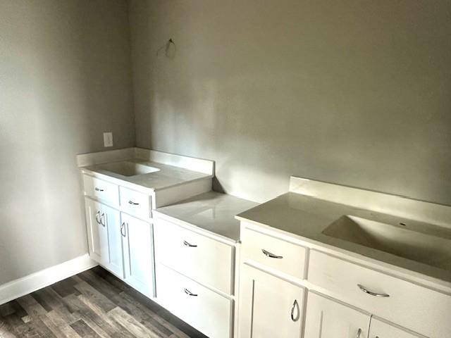 8369 State Line Rd, Taft, TN 38488 - photo 16