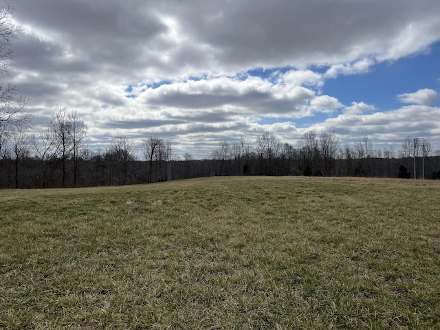 0 Cold Springs Rd, Lafayette TN, 37083 land for sale