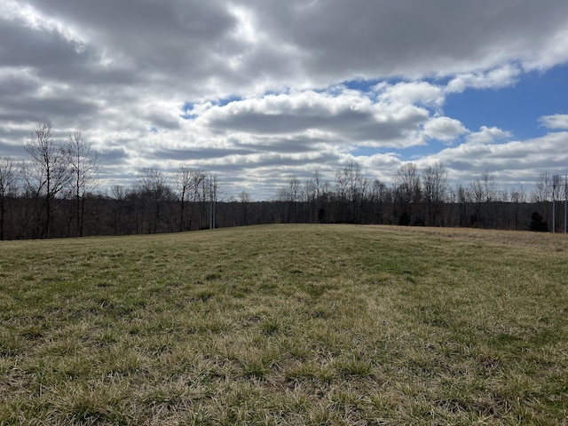 Listing photo 2 for 0 Cold Springs Rd, Lafayette TN 37083