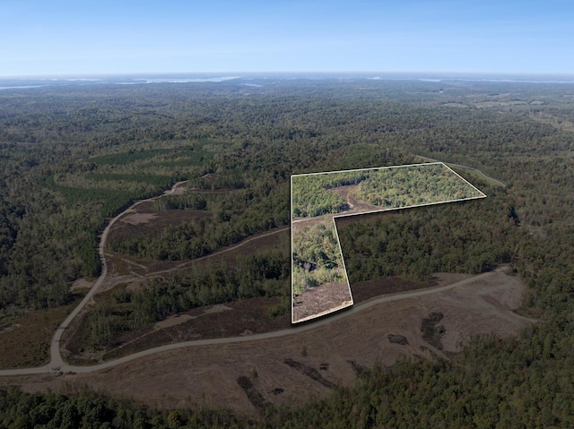 0 Cox Hollow Rd, Dover TN, 37058 land for sale