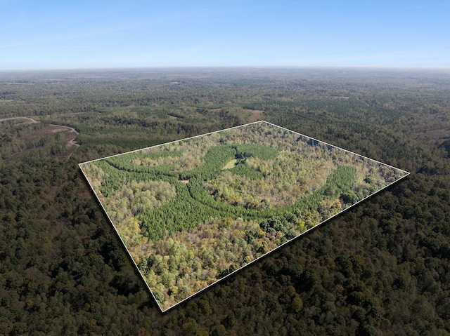 0 Cox Hollow Rd, Dover TN, 37058 land for sale