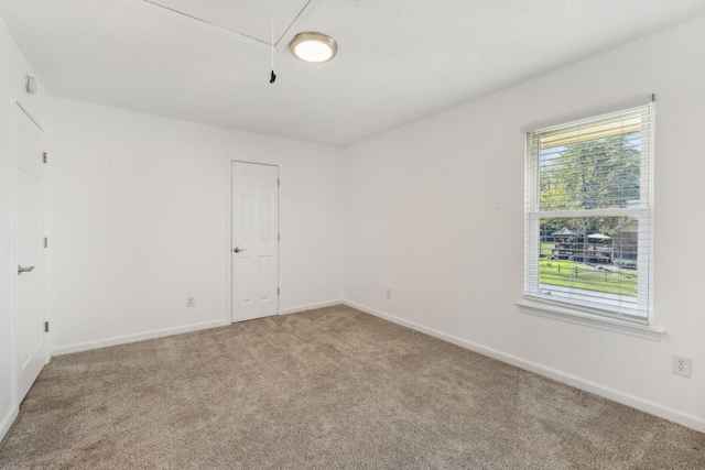 200 Slayton Dr, Madison, TN 37115 - photo 20