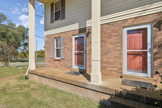 200 Slayton Dr, Madison, TN 37115 - photo 38