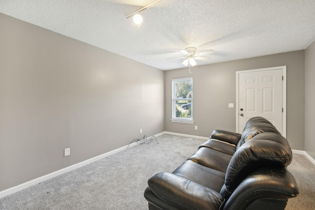 200 Slayton Dr, Madison, TN 37115 - photo 8