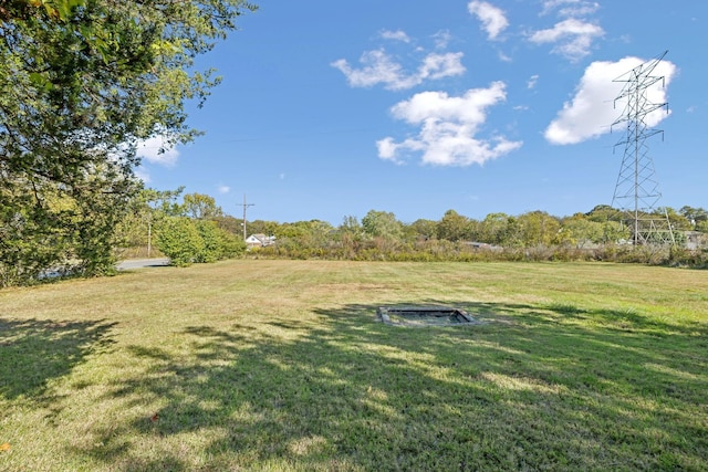 200 Slayton Dr, Madison, TN 37115 - photo 37