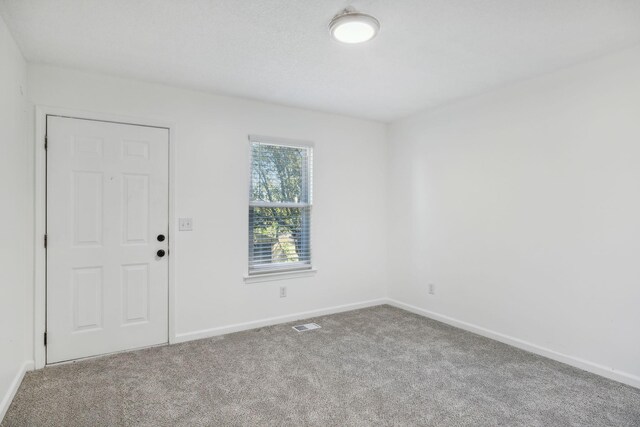 200 Slayton Dr, Madison, TN 37115 - photo 9