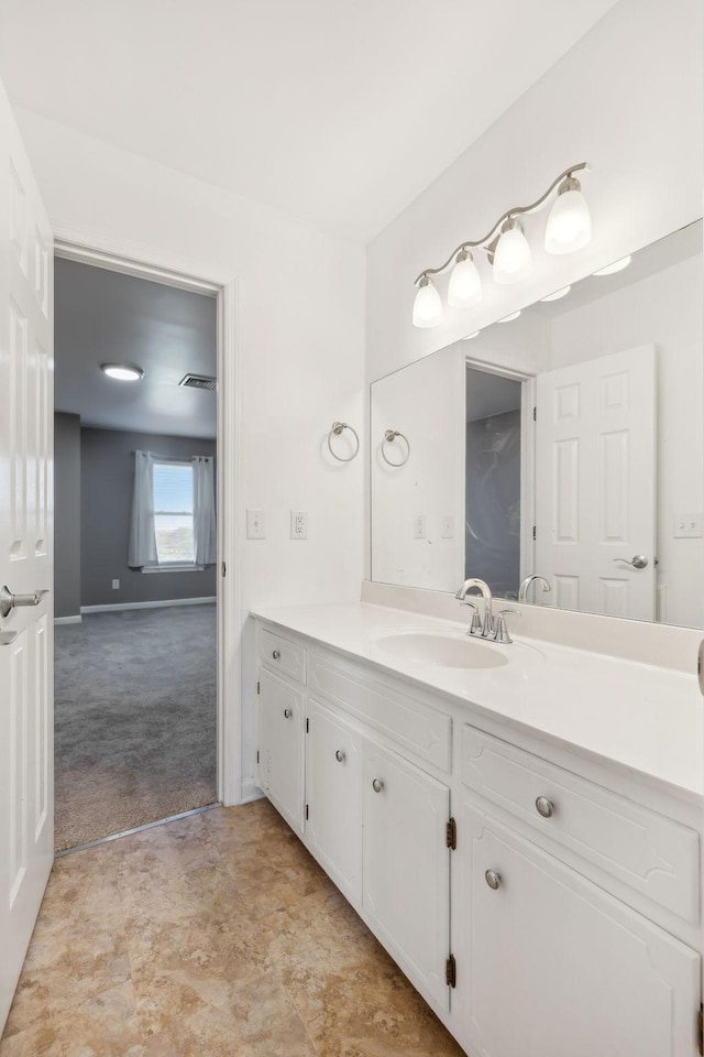 200 Slayton Dr, Madison, TN 37115 - photo 13