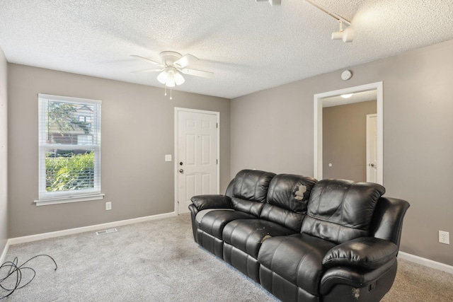 200 Slayton Dr, Madison, TN 37115 - photo 7