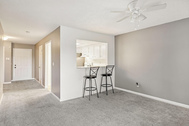 200 Slayton Dr, Madison, TN 37115 - photo 21