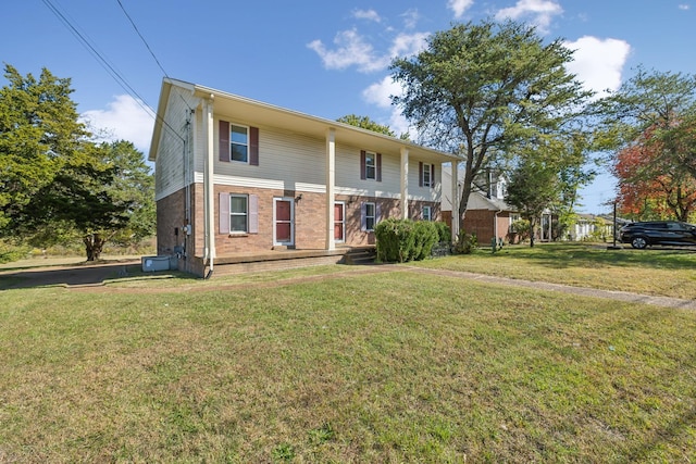 200 Slayton Dr, Madison, TN 37115 - photo 40