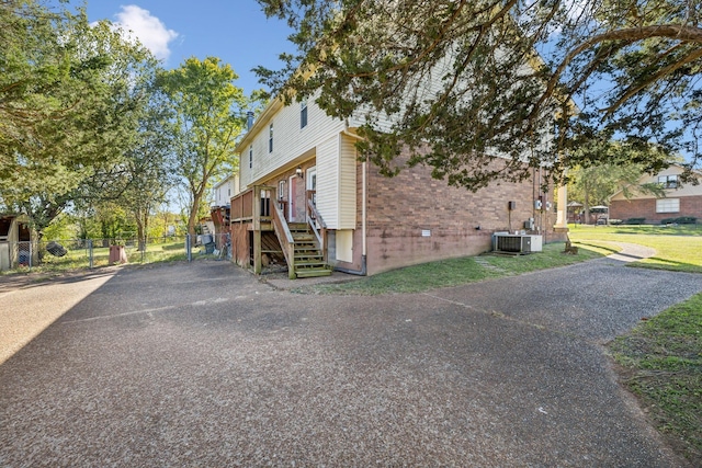 200 Slayton Dr, Madison, TN 37115 - photo 33