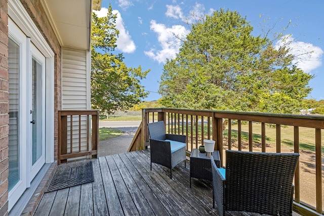 200 Slayton Dr, Madison, TN 37115 - photo 35