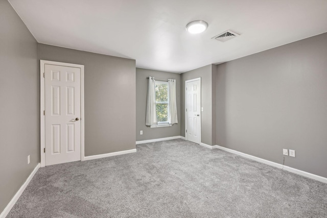 200 Slayton Dr, Madison, TN 37115 - photo 11