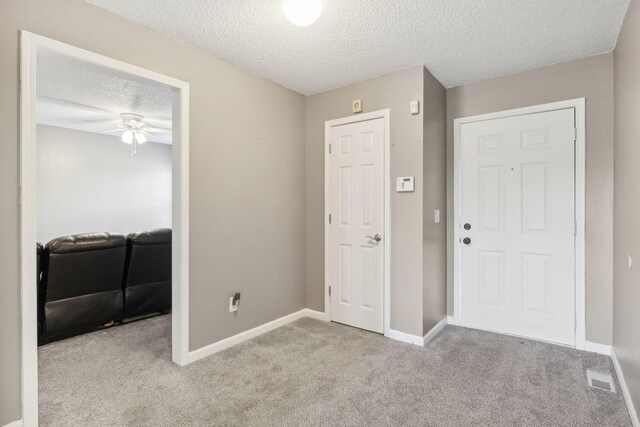200 Slayton Dr, Madison, TN 37115 - photo 27