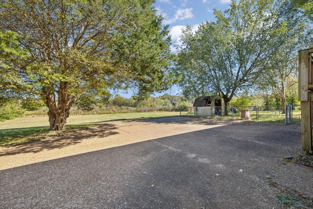 200 Slayton Dr, Madison, TN 37115 - photo 34