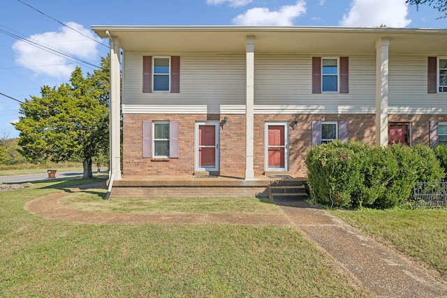 200 Slayton Dr, Madison, TN 37115 - photo 39