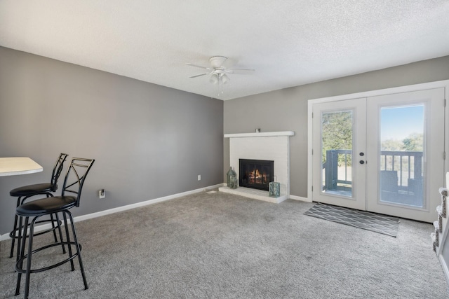 200 Slayton Dr, Madison, TN 37115 - photo 4