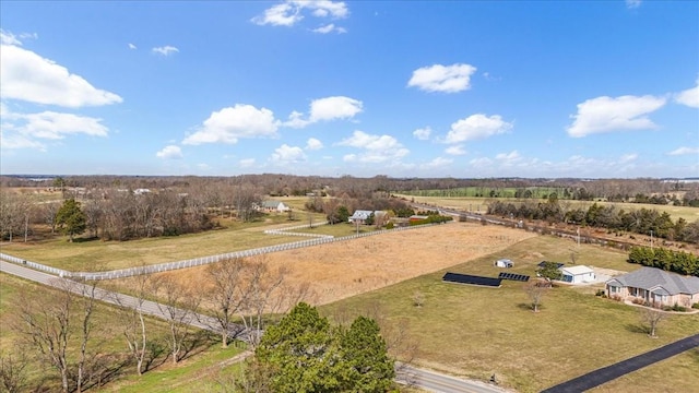 0 Georgia Crossings Rd, Winchester TN, 37398 land for sale