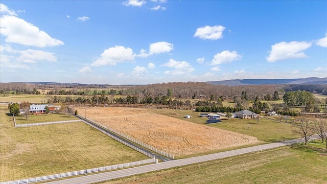 Listing photo 3 for 0 Georgia Crossings Rd, Winchester TN 37398