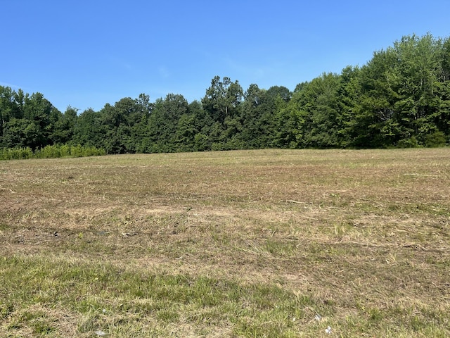 1 Maxey, Cedar Hill TN, 37032 land for sale