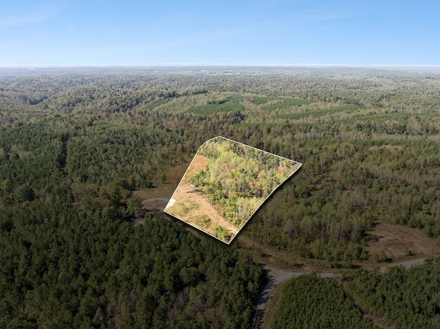 0 Cox Hollow Rd, Dover TN, 37058 land for sale