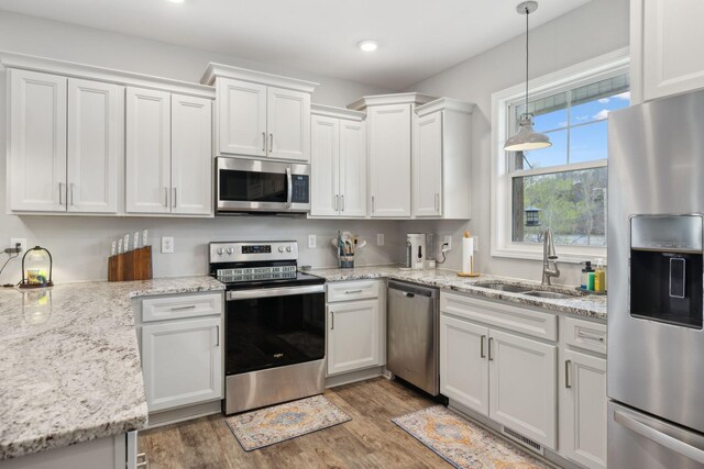 520 Chapmansboro Rd, Ashland City, TN 37015 - photo 18
