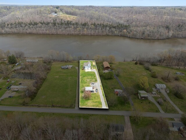 520 Chapmansboro Rd, Ashland City, TN 37015 - photo 3