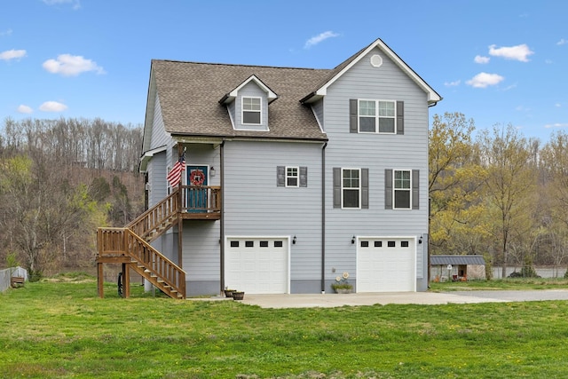 520 Chapmansboro Rd, Ashland City, TN 37015 - photo 2