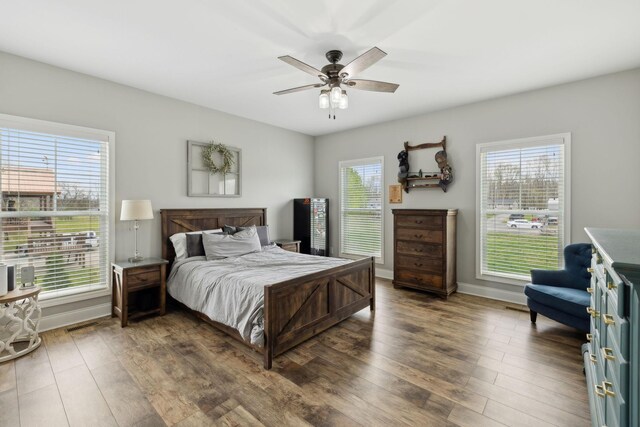 520 Chapmansboro Rd, Ashland City, TN 37015 - photo 22