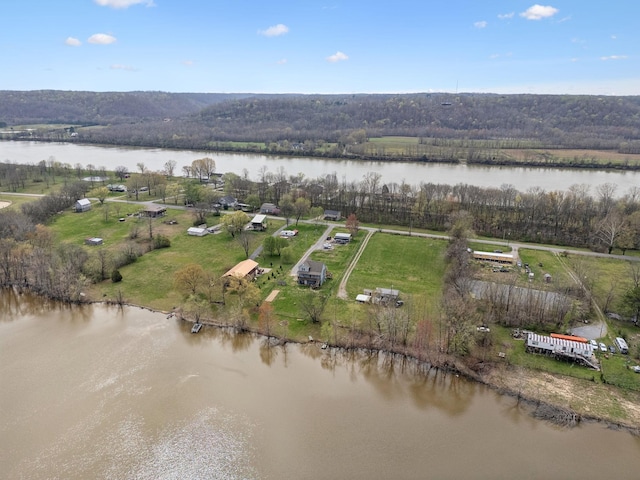 520 Chapmansboro Rd, Ashland City, TN 37015 - photo 45