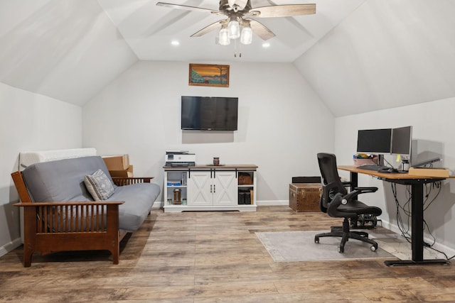 520 Chapmansboro Rd, Ashland City, TN 37015 - photo 31