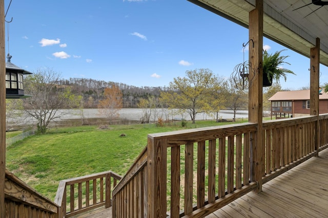 520 Chapmansboro Rd, Ashland City, TN 37015 - photo 41