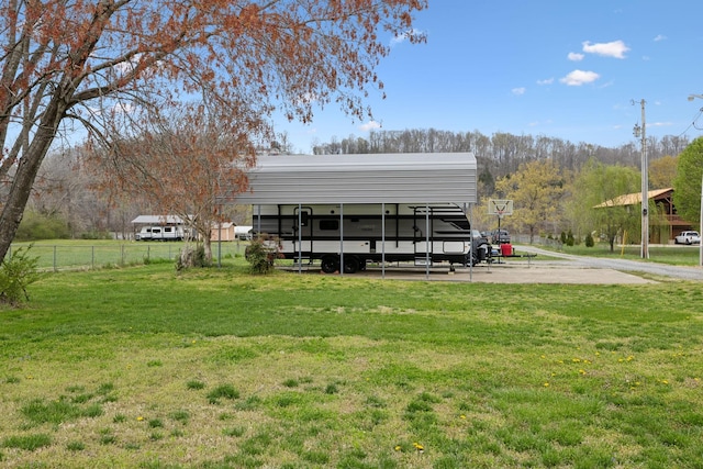 520 Chapmansboro Rd, Ashland City, TN 37015 - photo 46