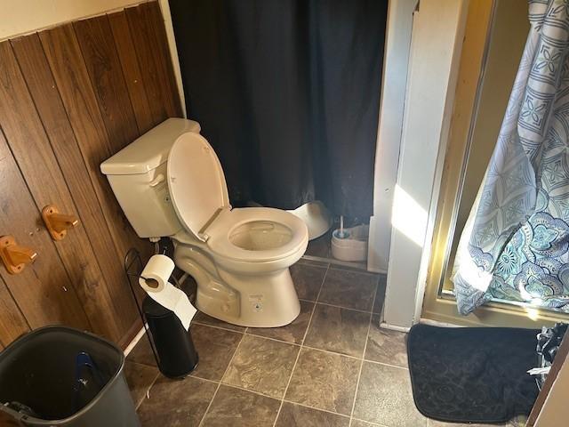 13 Charlemagne Blvd, Clarksville, TN 37042 - photo 9